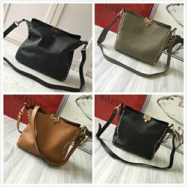 Picture of Valentino Lady Handbags _SKUfw89966609fw